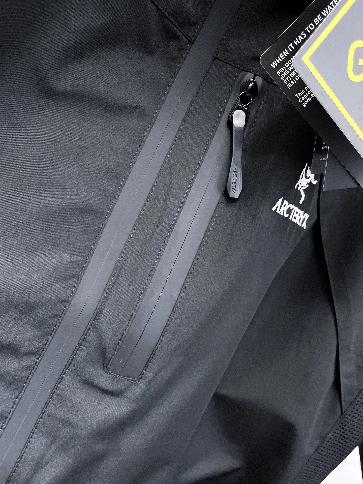 Same Style， ， 2026 New Arrival ， Original Premium Breathable ， ， ， Quality。 ， Sizes：M～3XL，